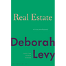 Real Estate: A Living Autobiography