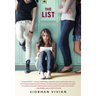 The List
