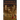 The Varieties of Religious Experience: A Study in Human Nature