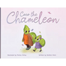 Coco the Chameleon: Celebrate Being One-of-a-Kind