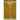 Telekinesis Bible