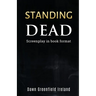 Standing Dead: Screenplay in book format