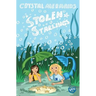 Crystal Mermaids - Stolen Starlings