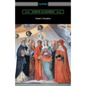 Dante's Paradiso