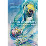 Hidden Genocides: Power, Knowledge, Memory