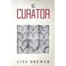 The Curator