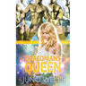 Draconians Queen: A SciFi Alien Romance