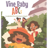 Vine Baby ABCs