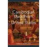 Cambodian Buddhism in the United States