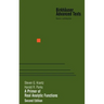 A Primer of Real Analytic Functions