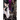 Ishura, Vol. 5: Volume 5