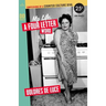 My Life, a Four Letter Word: Confessions of a Counter Culture Diva