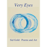 Very Eyes