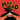 Mad at Dad
