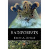 Rainforests