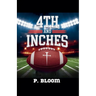 4th and Inches