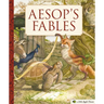 Aesop's Fables: A Little Apple Classic
