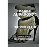 The Shoemaker: Principles & Guide for Professionals