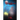 Trail of the Shapeshifter
