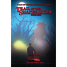 Trail of the Shapeshifter