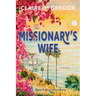 The Missionary's Wife