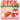 Cecil the Bowtie Fox: Cecil and the Greatest Treasure