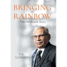 Bringing The Rainbow: The Hindware Story