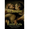 In Secret