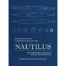 The Design and Construction of the Nautilus