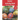 Easter Activity Book for Teens and Adults: Large Print Easter Themed Puzzles and Brain Game: Word Search, Word Scramble, Cryptograms and Number Search