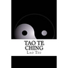 Tao Te Ching
