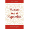 Women, War & Hypocrites: Studying the Qur'an