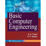 Basic Computer Engineering