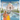 Phat Cat and the Family - The Seven Continents Series - Asia