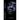 Silenced: The Beginning
