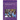 Health, Nutrition, and Population in Madagascar, 2000-09