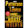 The House of Wolves: A Thriller