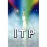 Itp: Future Hope