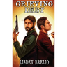 Grieving Debt