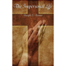 The Impersonal Life