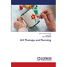 Art Therapy and Nursing
