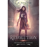 Revolution