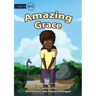 Amazing Grace