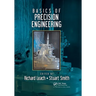 Basics of Precision Engineering