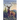 Pennsylvania Fireside Tales Volume 3