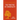 The Practice of Immortality: A Monk's Guide to Discovering Your Unlimited Potential for Health, Happiness, and Positivity