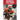 Georgia Bulldogs Football Fun Facts