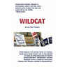 Wildcat