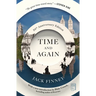 Time and Again