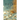 Pieces of Gold
